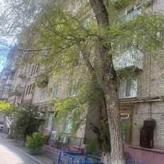 Квартира 38,5 м², 1-комнатная - изображение 1