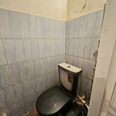 Квартира 43 м², 2-комнатная - изображение 1