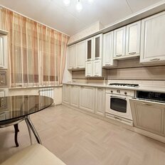 Квартира 47 м², 2-комнатная - изображение 4