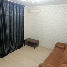 Квартира 24,5 м², студия - изображение 5