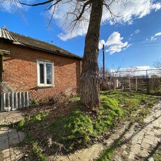 Квартира 23 м², 2-комнатная - изображение 2