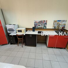 Квартира 62,6 м², 2-комнатная - изображение 2