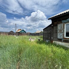Квартира 28,5 м², 1-комнатная - изображение 3