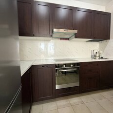 Квартира 48,3 м², 2-комнатная - изображение 3