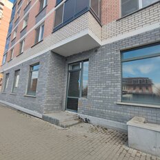 78 м², помещение свободного назначения - изображение 4