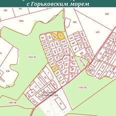 12,8 сотки, участок - изображение 1