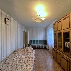 Квартира 43,6 м², 2-комнатная - изображение 2