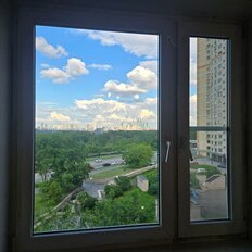 Квартира 53,5 м², 2-комнатная - изображение 1