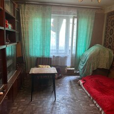 Квартира 49 м², 2-комнатная - изображение 3