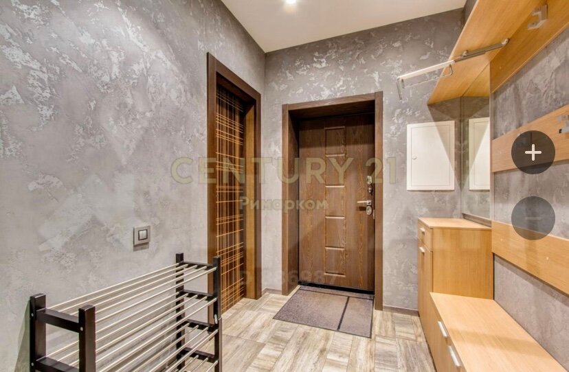 696 м² дом, 26,1 сотки участок 269 000 000 ₽ - изображение 70
