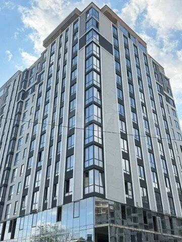 60,4 м², 2-комнатная квартира 3 000 006 ₽ - изображение 54