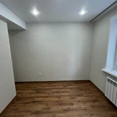 Квартира 13,4 м², студия - изображение 3
