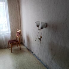 11 м², комната - изображение 2