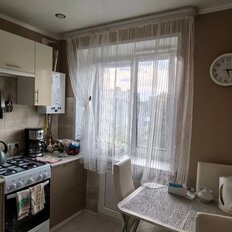 Квартира 44,8 м², 2-комнатная - изображение 4