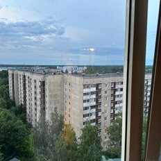 Квартира 23,2 м², студия - изображение 2