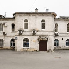 145,9 м², помещение свободного назначения - изображение 2