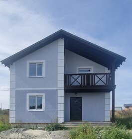 Дом, Октябрьский район, Екатеринбург