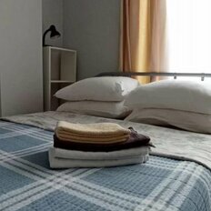 Квартира 20 м², студия - изображение 5