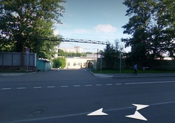 13,3 м², машиноместо 600 000 ₽ - изображение 18
