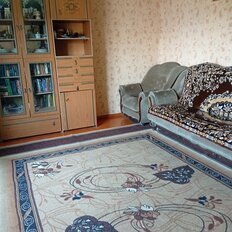 часть дома + 5,1 сотки, участок - изображение 4