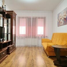 Квартира 42 м², 2-комнатная - изображение 5