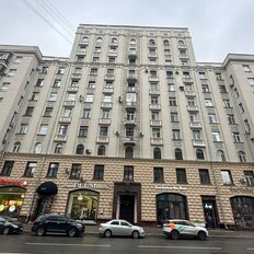 Квартира 90 м², 3-комнатная - изображение 2