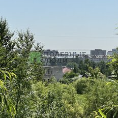 15 соток, участок - изображение 1