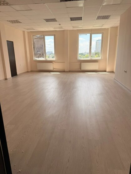 76 м², офис 60 800 ₽ в месяц - изображение 51