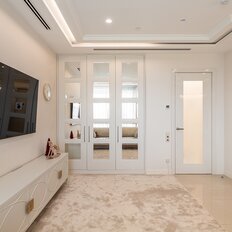 Квартира 62,5 м², 2-комнатные - изображение 5