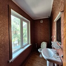 дом + 11,6 сотки, участок - изображение 1
