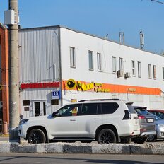 789 м², торговое помещение - изображение 2