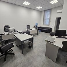 60 м², помещение свободного назначения - изображение 1