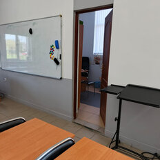 60 м², офис - изображение 4