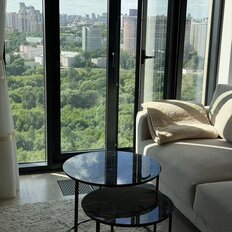 Квартира 73 м², 2-комнатная - изображение 4