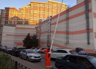 50 м², комната 4 000 ₽ в сутки - изображение 1