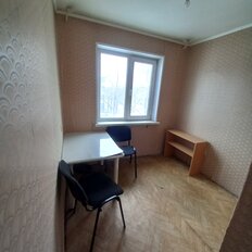 25 м², офис - изображение 4