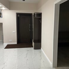 дом + 4,4 сотки, участок - изображение 4