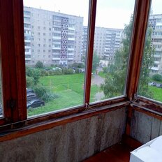 Квартира 40,2 м², 2-комнатная - изображение 1