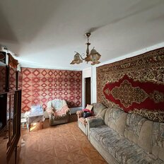 Квартира 42,4 м², 2-комнатная - изображение 3
