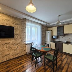 Квартира 64,7 м², 2-комнатная - изображение 3