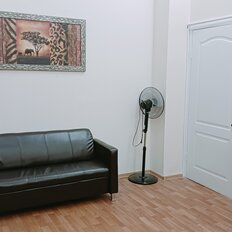 16 м², офис - изображение 3