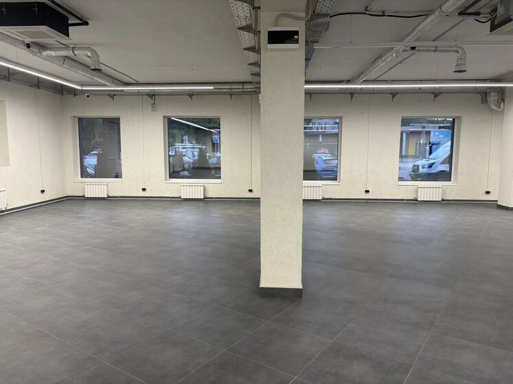 2000 м², помещение свободного назначения 3 000 000 ₽ в месяц - изображение 47