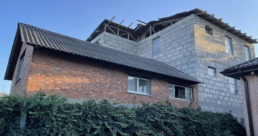 138 м² дом, 3,7 сотки участок 7 112 000 ₽ - изображение 24
