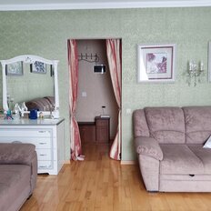 Квартира 42,3 м², 1-комнатная - изображение 4