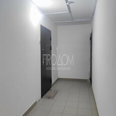 Квартира 80 м², 3-комнатная - изображение 4