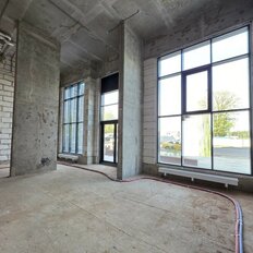 125 м², торговое помещение - изображение 2