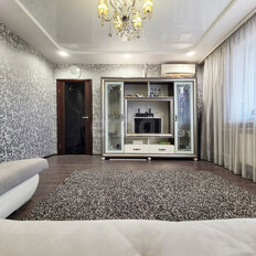 Квартира 61,2 м², 3-комнатная - изображение 5