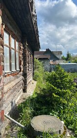 Дом, Ленинский проспект, Санкт-Петербург