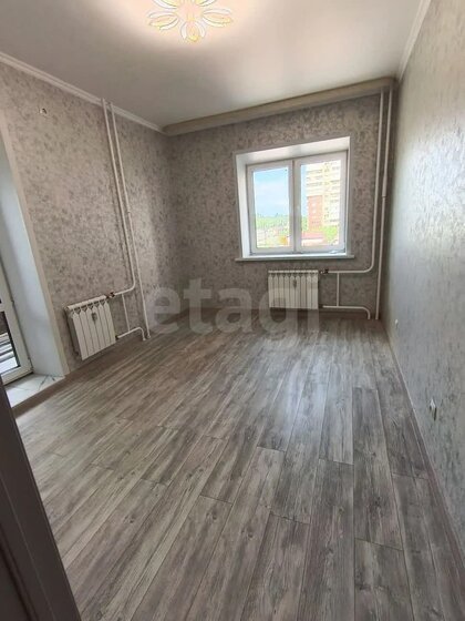 92,9 м², 3-комнатная квартира 35 000 ₽ в месяц - изображение 71