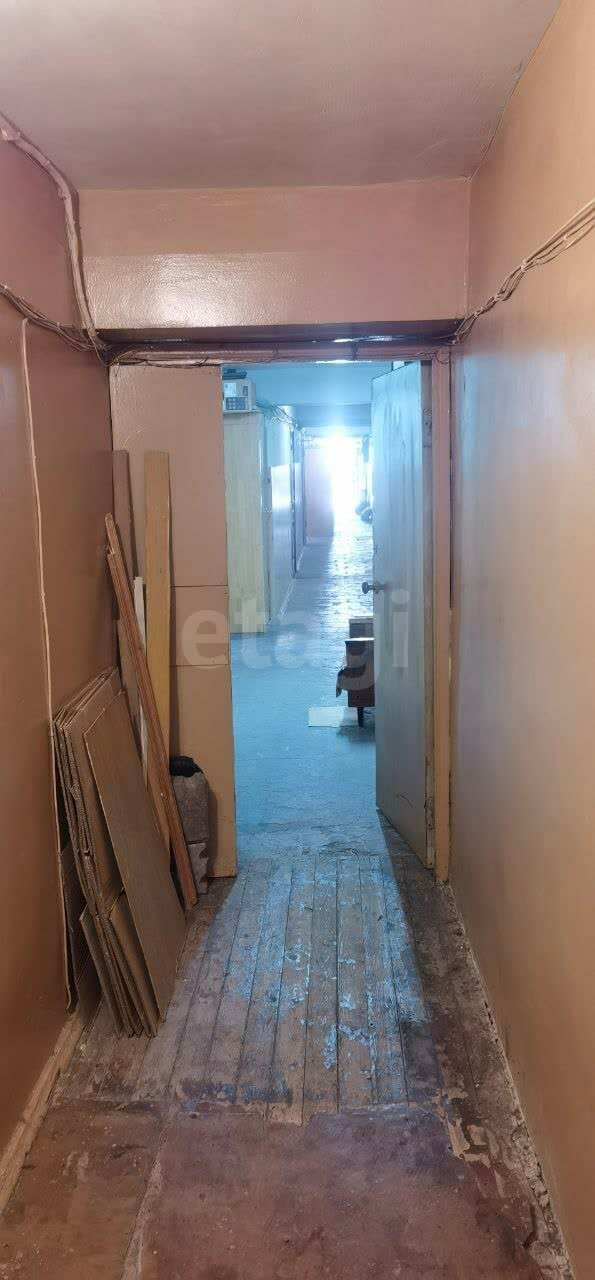 Комната 12 м² в Белгород — фото 3